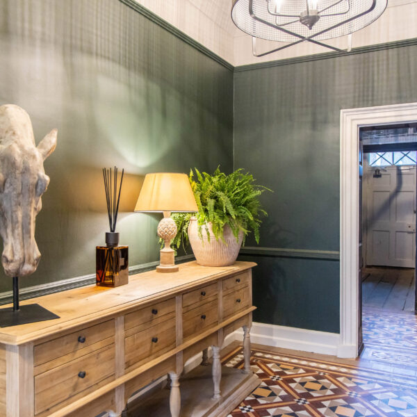 Kirkgate 35 Hallways-18