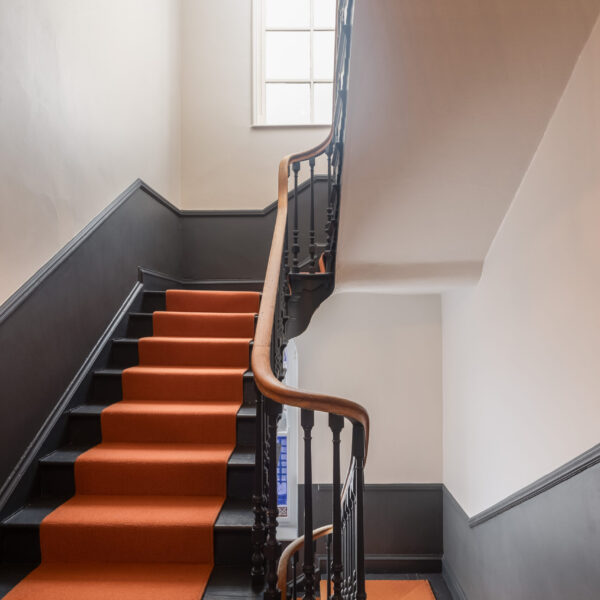 Kirkgate 35 Hallways-2