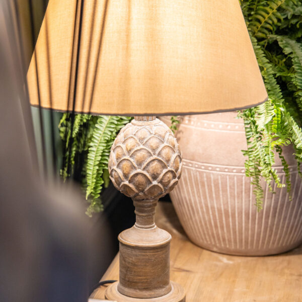 Kirkgate 35 Hallways-20