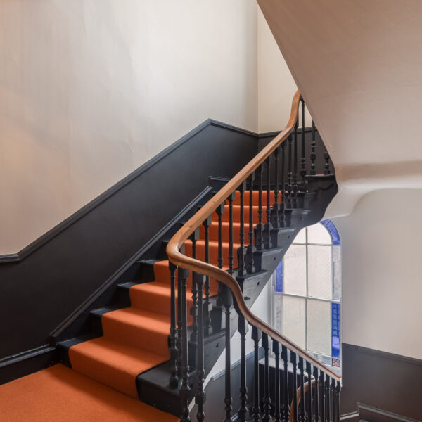 Kirkgate 35 Hallways-3