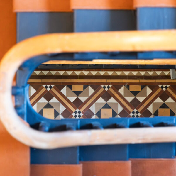 Kirkgate 35 Hallways-5