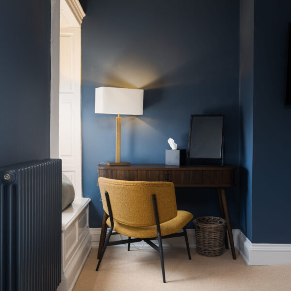 Kirkgate 35 Room 10-11