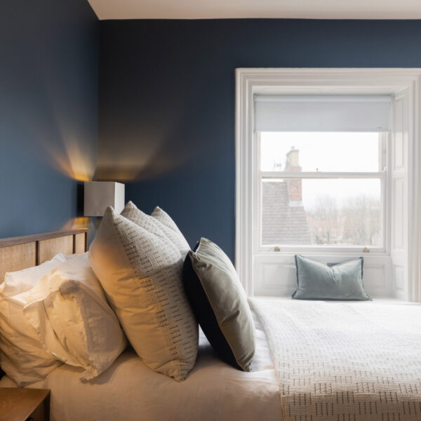 Kirkgate 35 Room 10-5