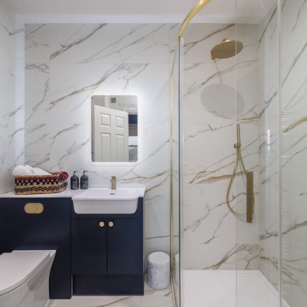 Kirkgate 35 Room 10-6