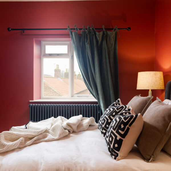 Kirkgate 35 Room 11-8