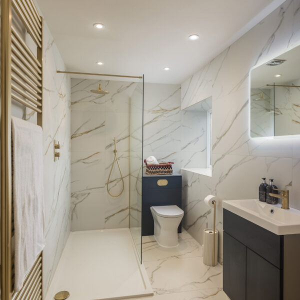 Kirkgate 35 Room 5-7