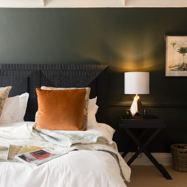 Kirkgate 35 Room 5-8