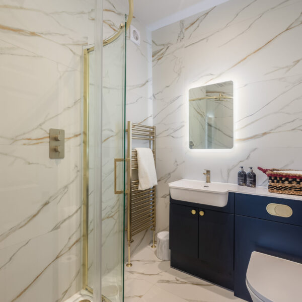 Kirkgate 35 Room 6-4