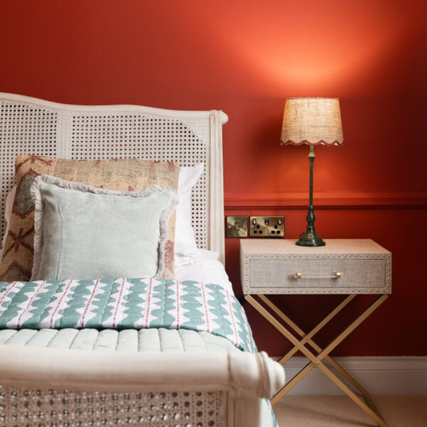 Kirkgate 35 Room 6-5