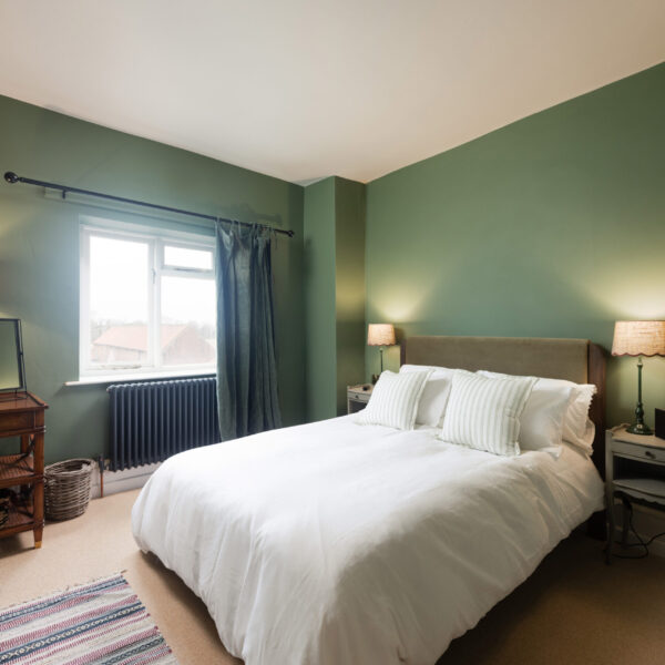 Kirkgate 35 Room 8-1