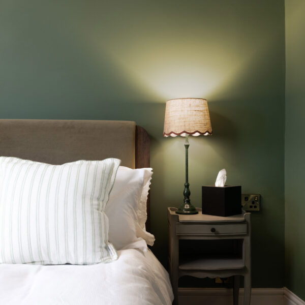 Kirkgate 35 Room 8-5