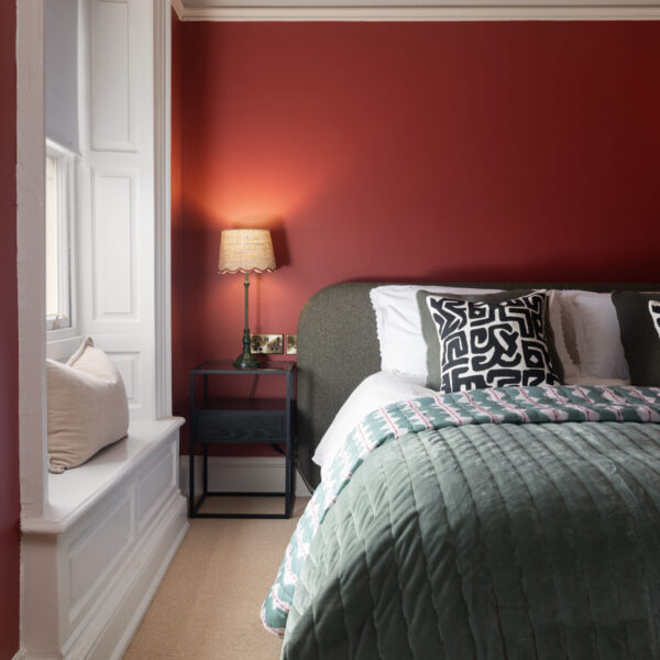 Kirkgate 35 Room 9-12