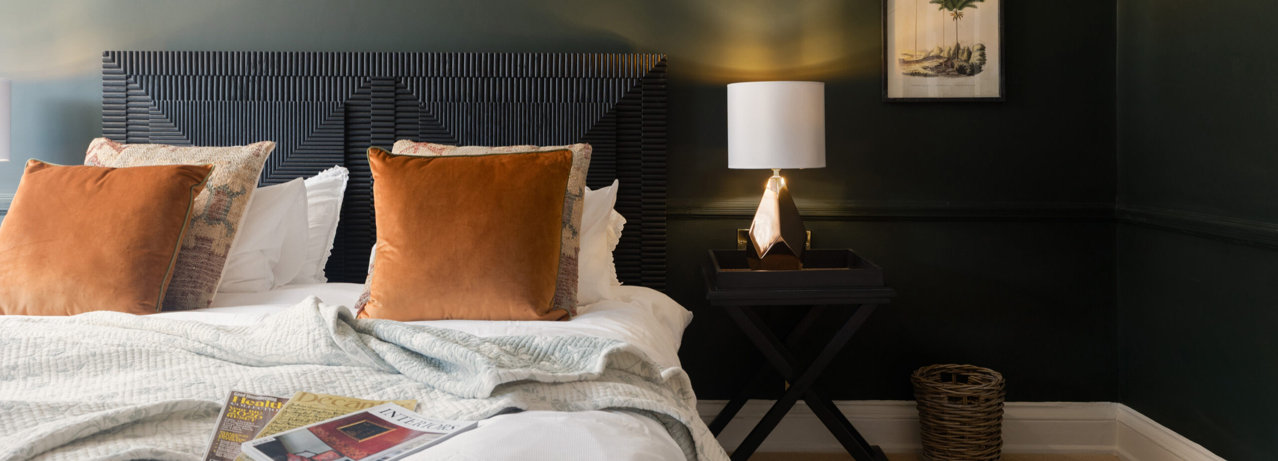 Kirkgate 35 Room 5-6 Banner Crop